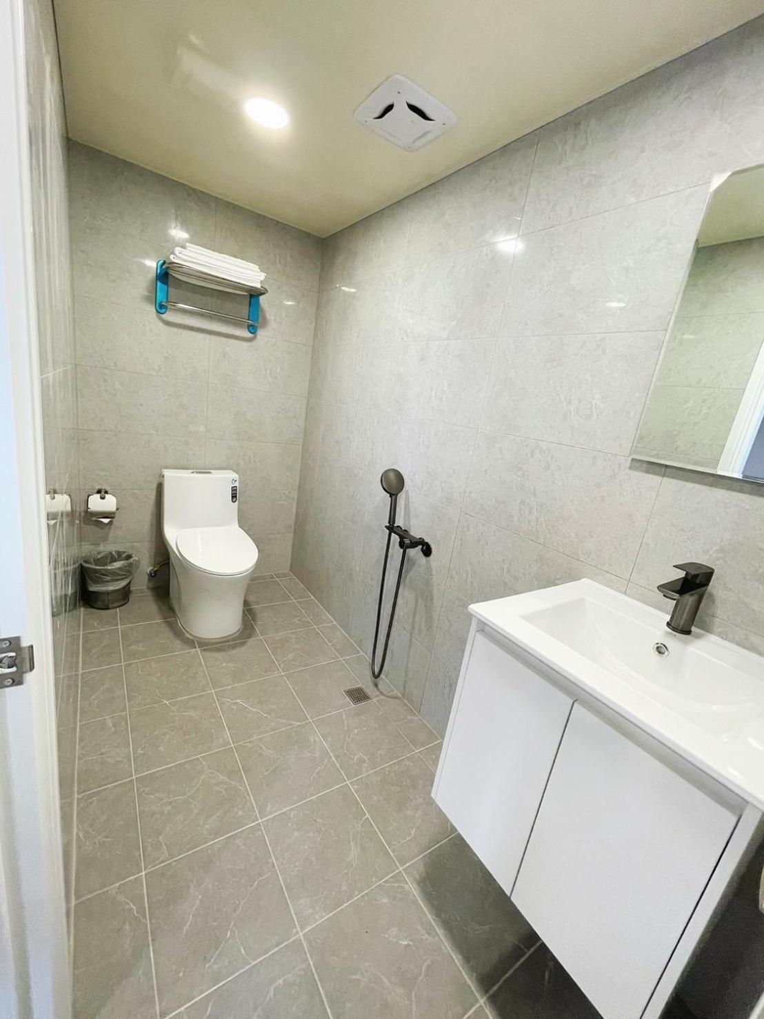 可青大飯店grand Ke-Cing Hotel Yilan Εξωτερικό φωτογραφία