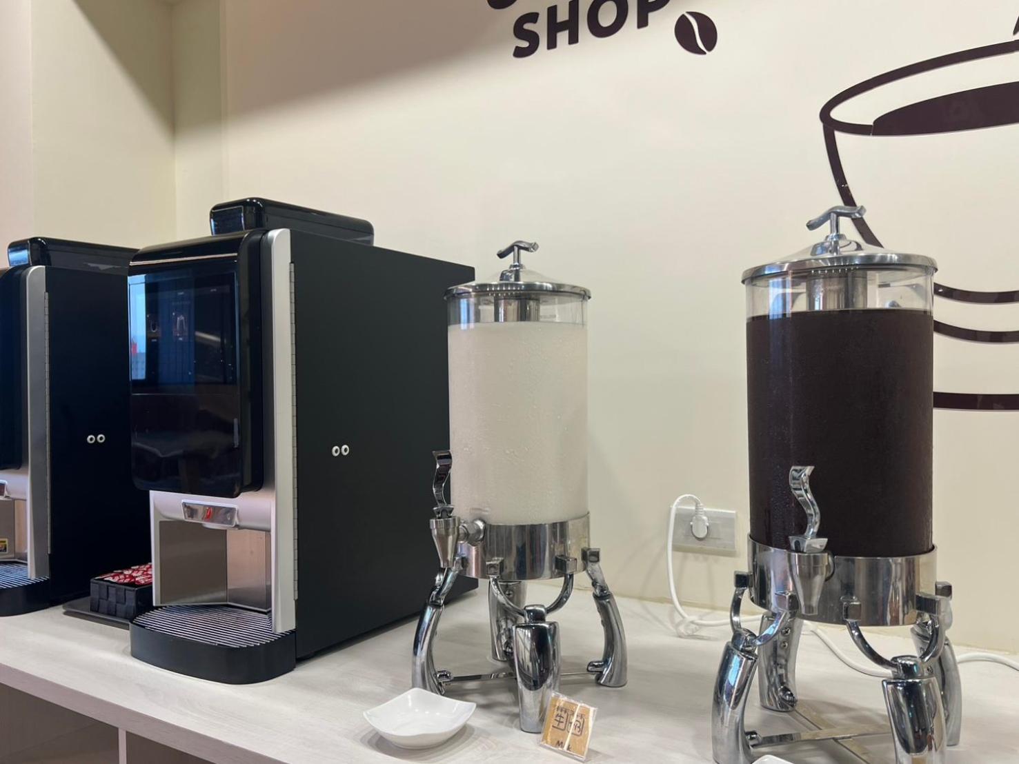 可青大飯店grand Ke-Cing Hotel Yilan Εξωτερικό φωτογραφία
