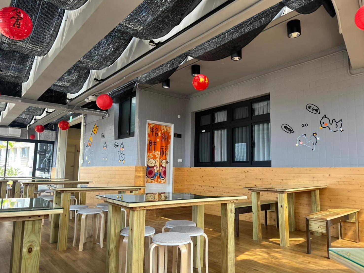 可青大飯店grand Ke-Cing Hotel Yilan Εξωτερικό φωτογραφία